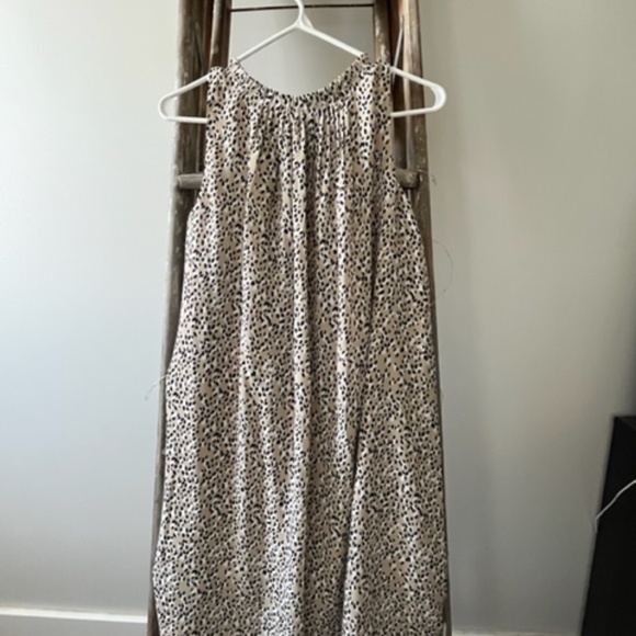 BANANA REPUBLIC | Dress - Picture 2 of 3